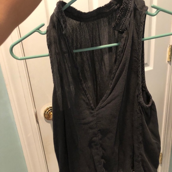 BP tank - Picture 2 of 2